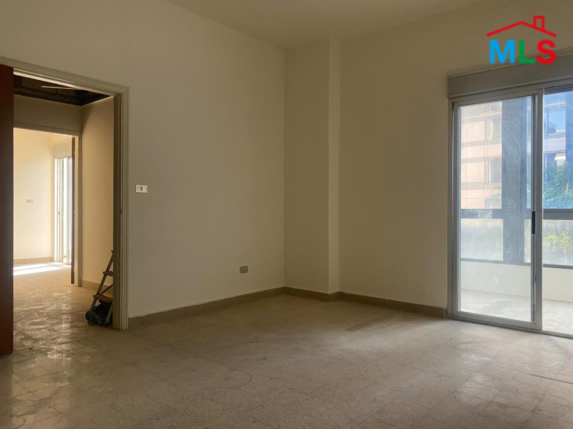 70 SQM Office For Sale in Bouchrieh
