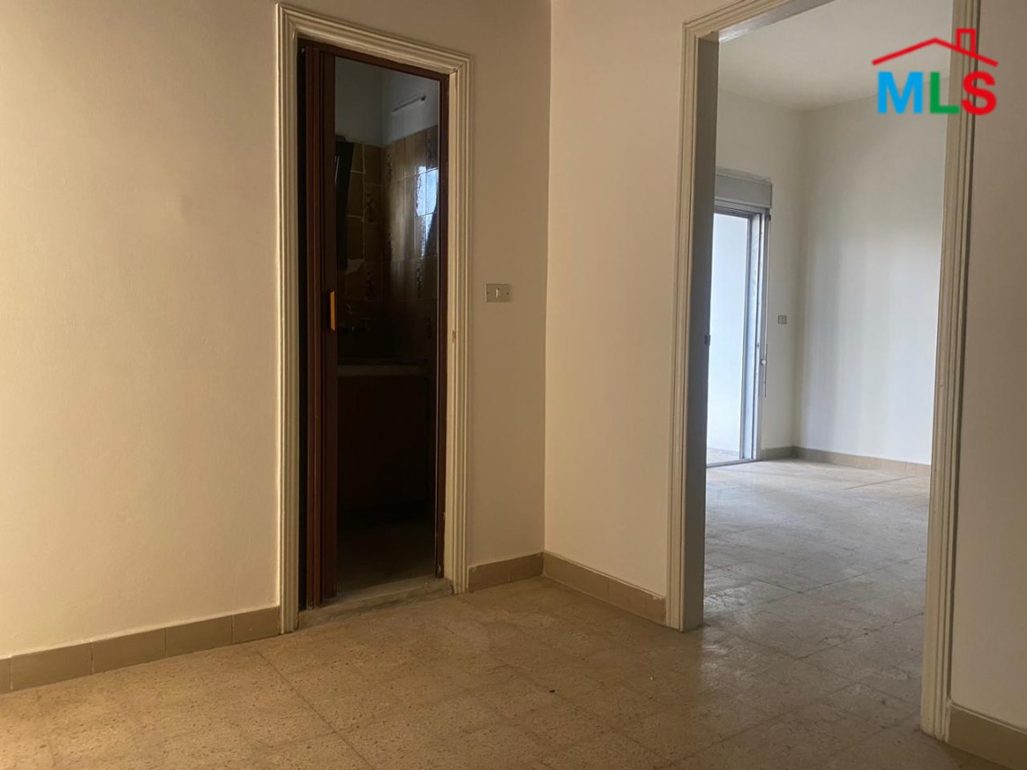 70 SQM Office For Sale in Bouchrieh