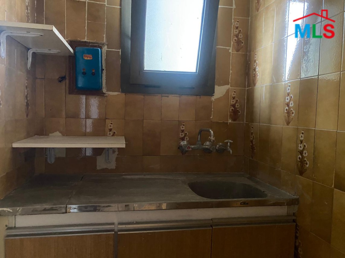 70 SQM Office For Sale in Bouchrieh