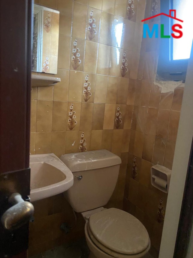 70 SQM Office For Sale in Bouchrieh