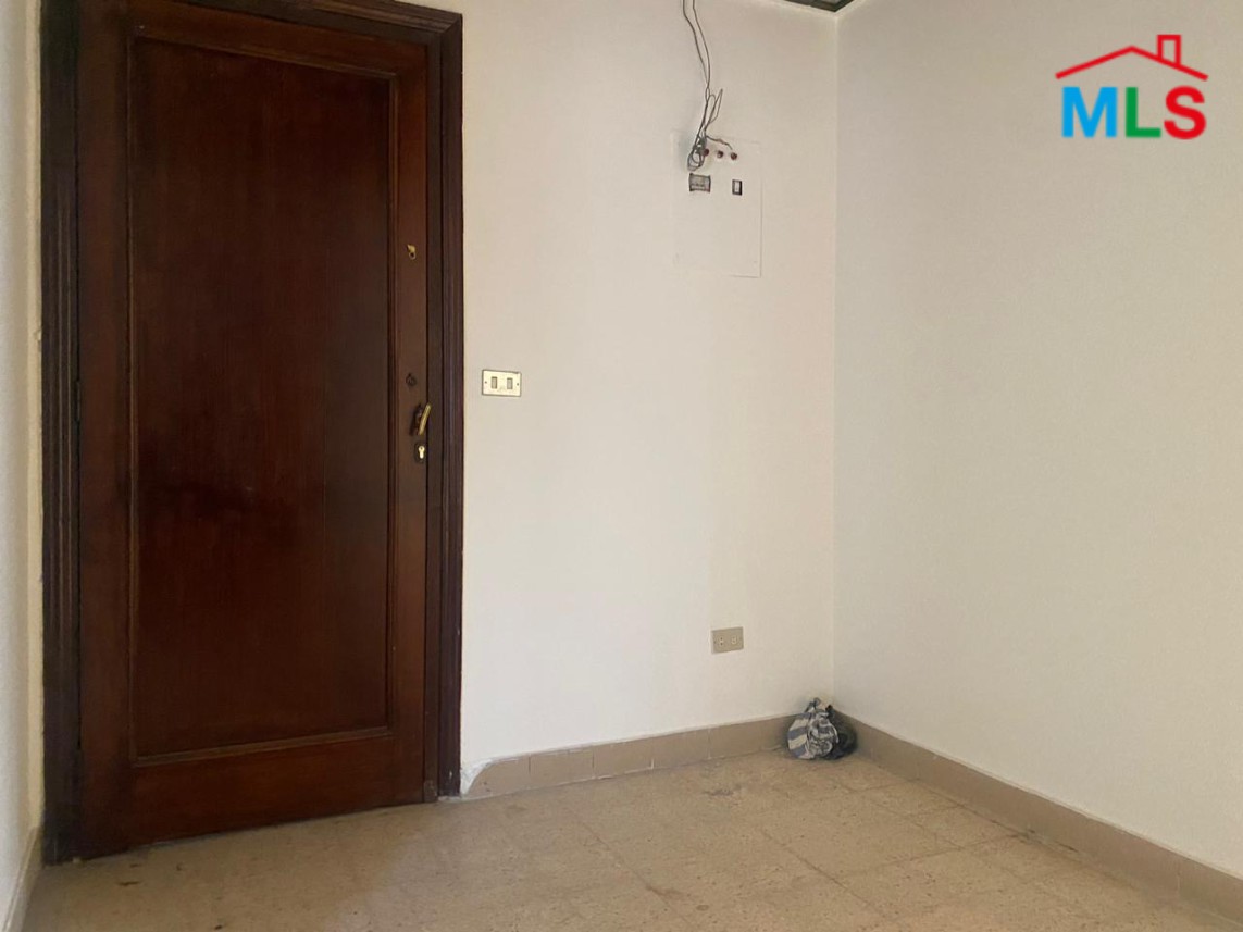 70 SQM Office For Sale in Bouchrieh
