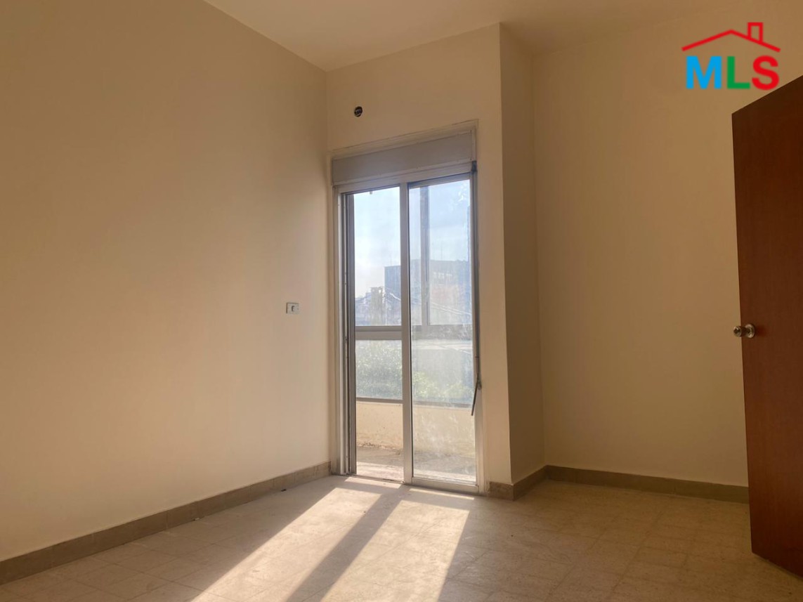 70 SQM Office For Sale in Bouchrieh