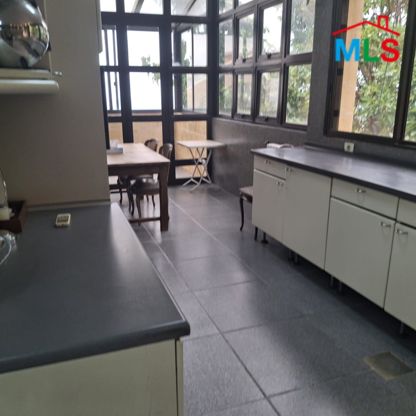 2-Level Apartment with Shared Pool and Garden For Sale in Mtayleb
