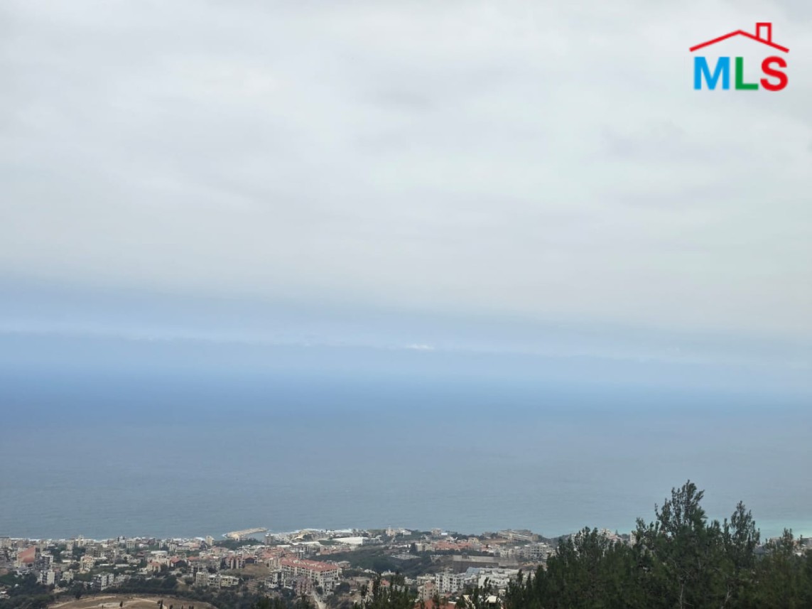 7,050 SQM Land For Sale in Fatqa
