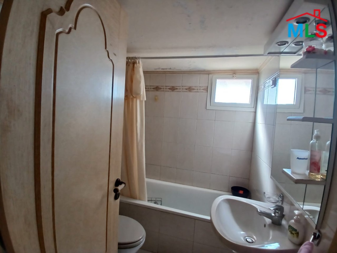 Triplex For Sale in A Gated Community In Mar Roukouz, Dekweneh