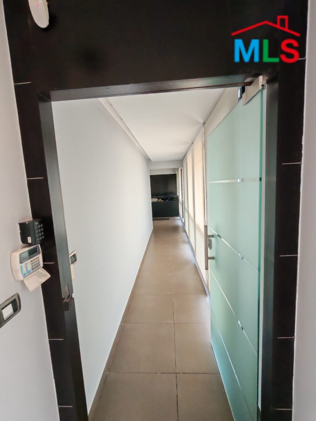 210 SQM Office For Sale In Prime Location in Achrafieh, Sassine