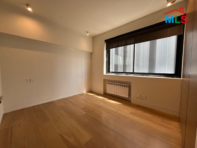 3-Bedroom Loft For Sale in a New Building in Achrafieh, Sodeco