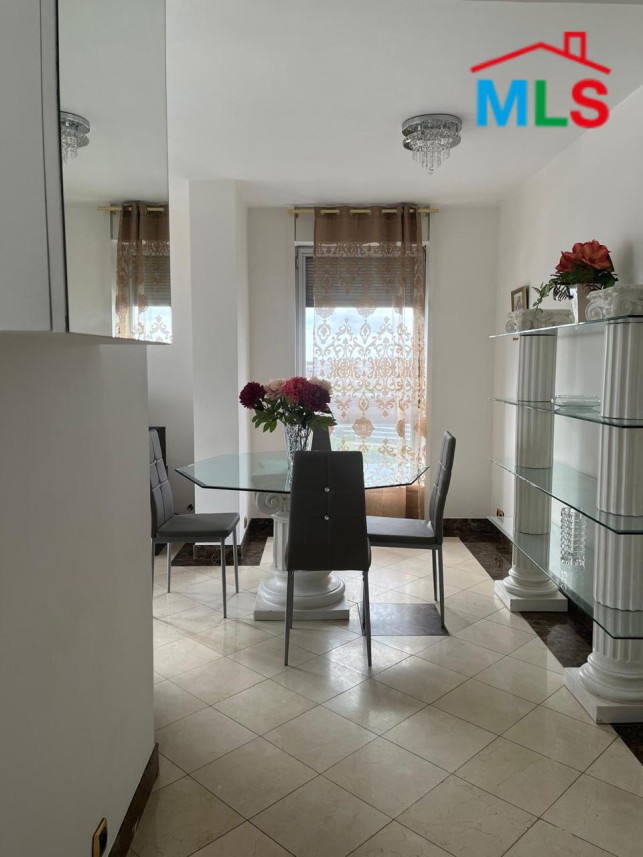 3-Bedroom Apartment with Amazing View For Sale in Paris 15ème, France