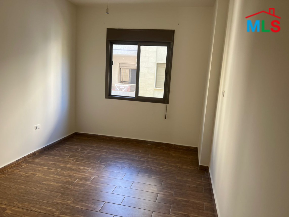 3-Bedroom Apartment For Sale in Blaybel