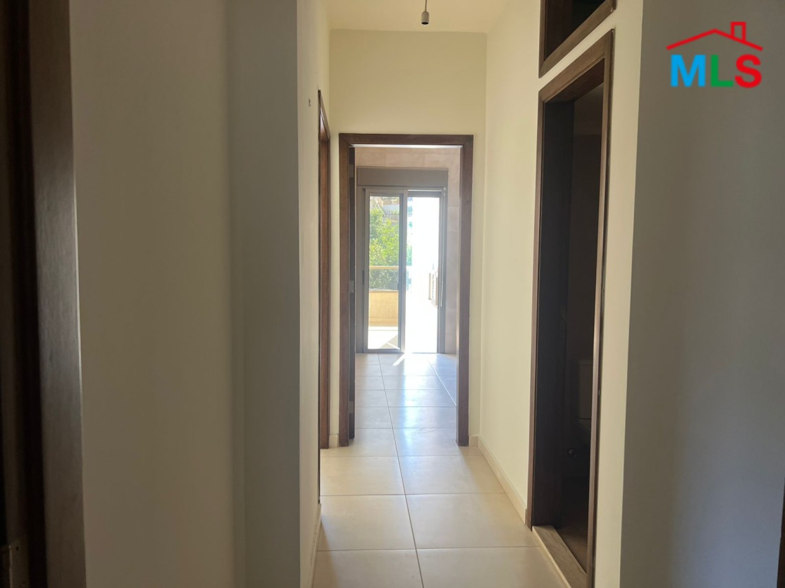 3-Bedroom Apartment For Sale in Blaybel