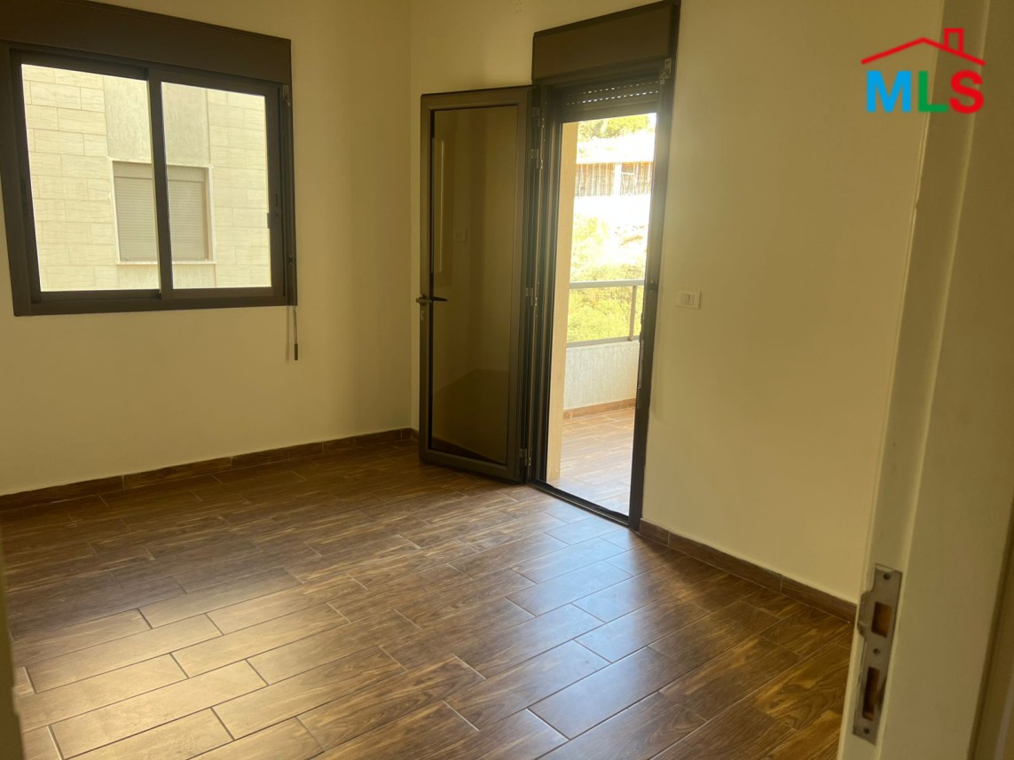 3-Bedroom Apartment For Sale in Blaybel