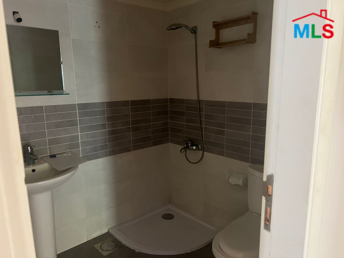 3-Bedroom Apartment For Sale in Blaybel