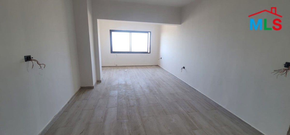 Duplex Luxurious Chalet With Garden For Sale In Fakra Club