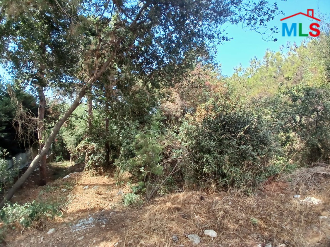 Land For Sale in Rabweh Prime Location