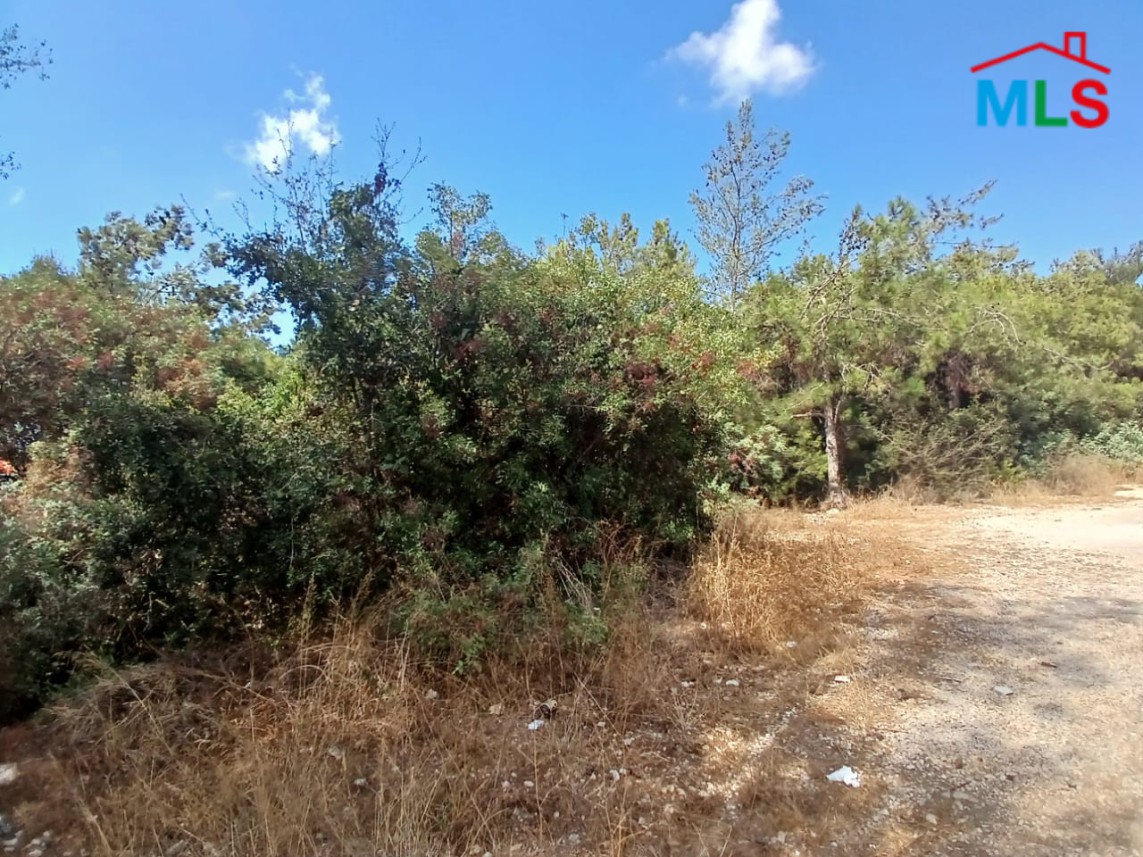 Land For Sale in Rabweh Prime Location