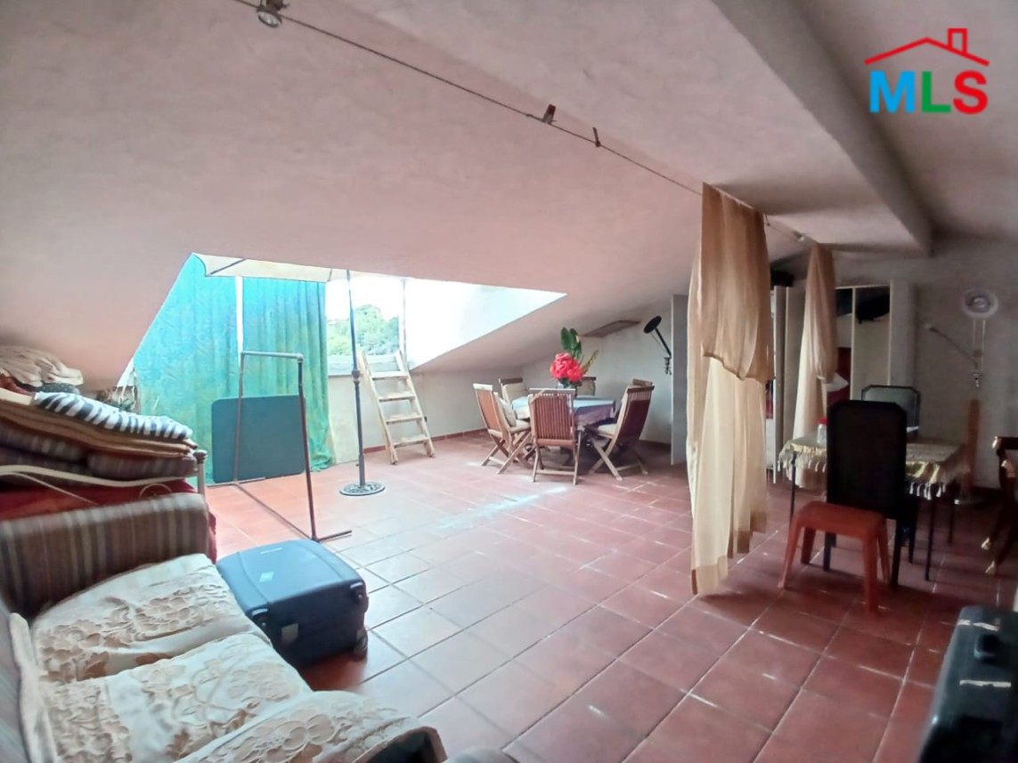 EXCLUSIVE! Charming Villa With Pool & Garden For Sale in Rabieh