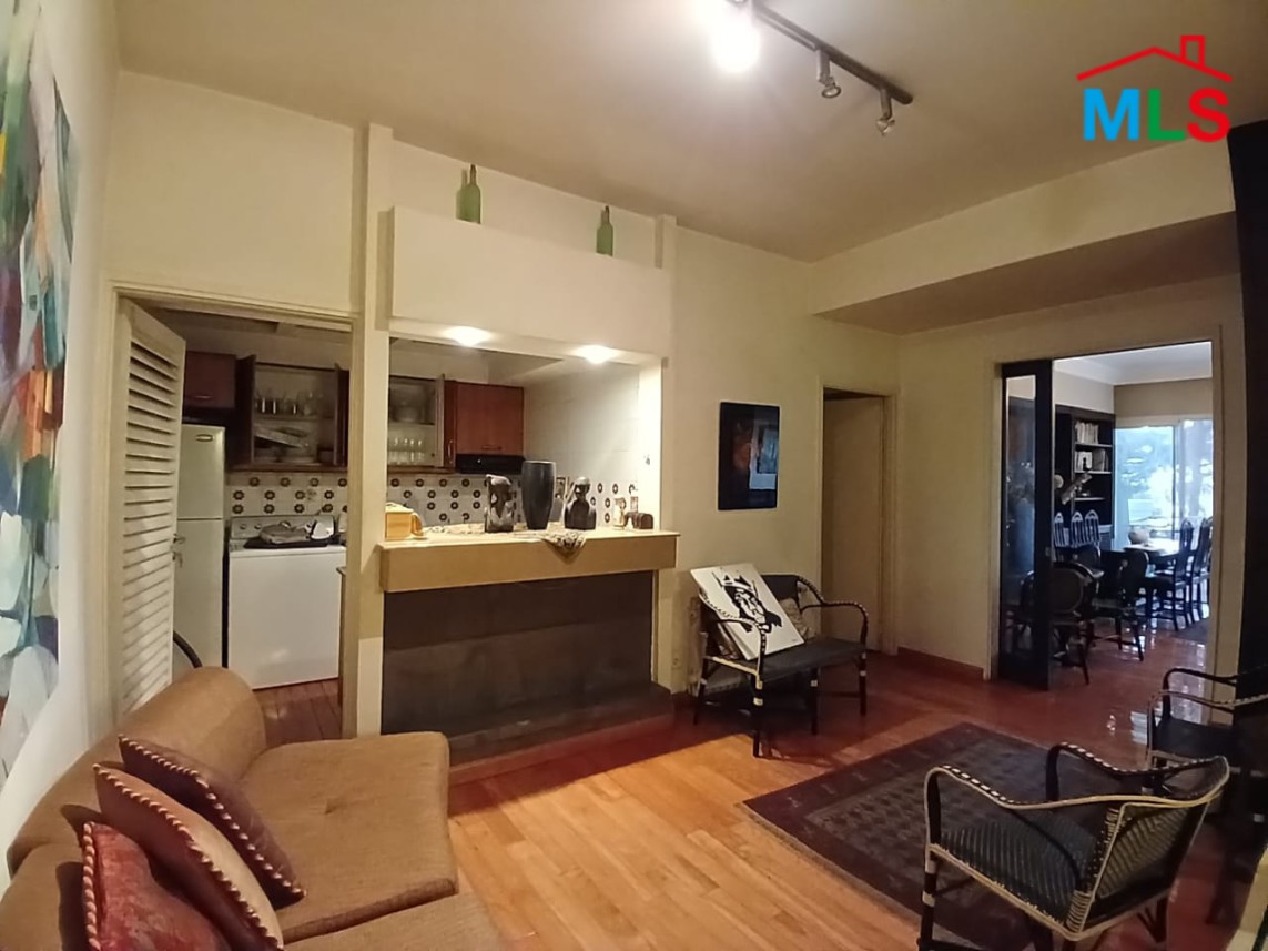 EXCLUSIVE! Charming Villa With Pool & Garden For Sale in Rabieh