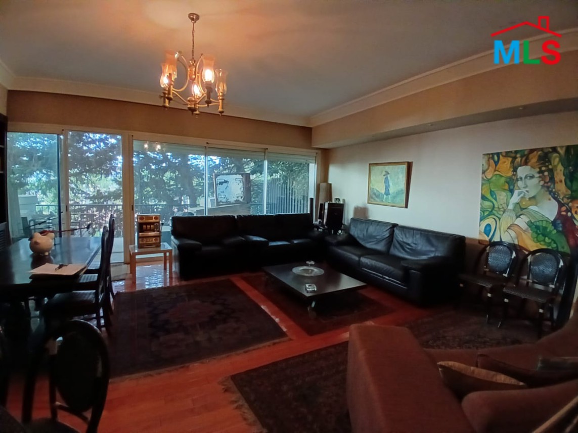 EXCLUSIVE! Charming Villa With Pool & Garden For Sale in Rabieh