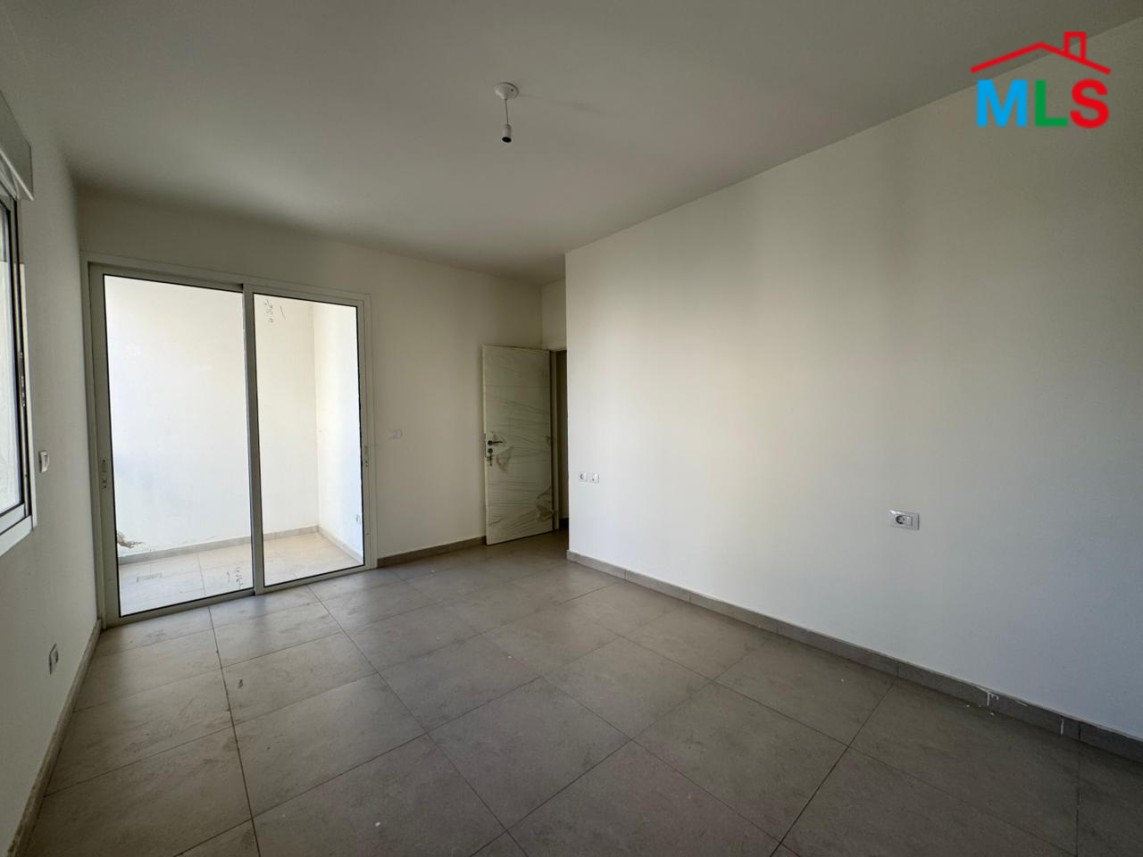Brand New Apartment For Sale in Dekweneh
