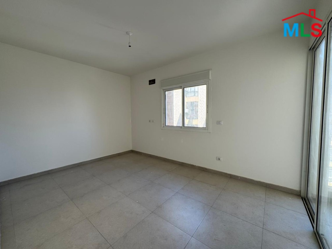 Brand New Apartment For Sale in Dekweneh