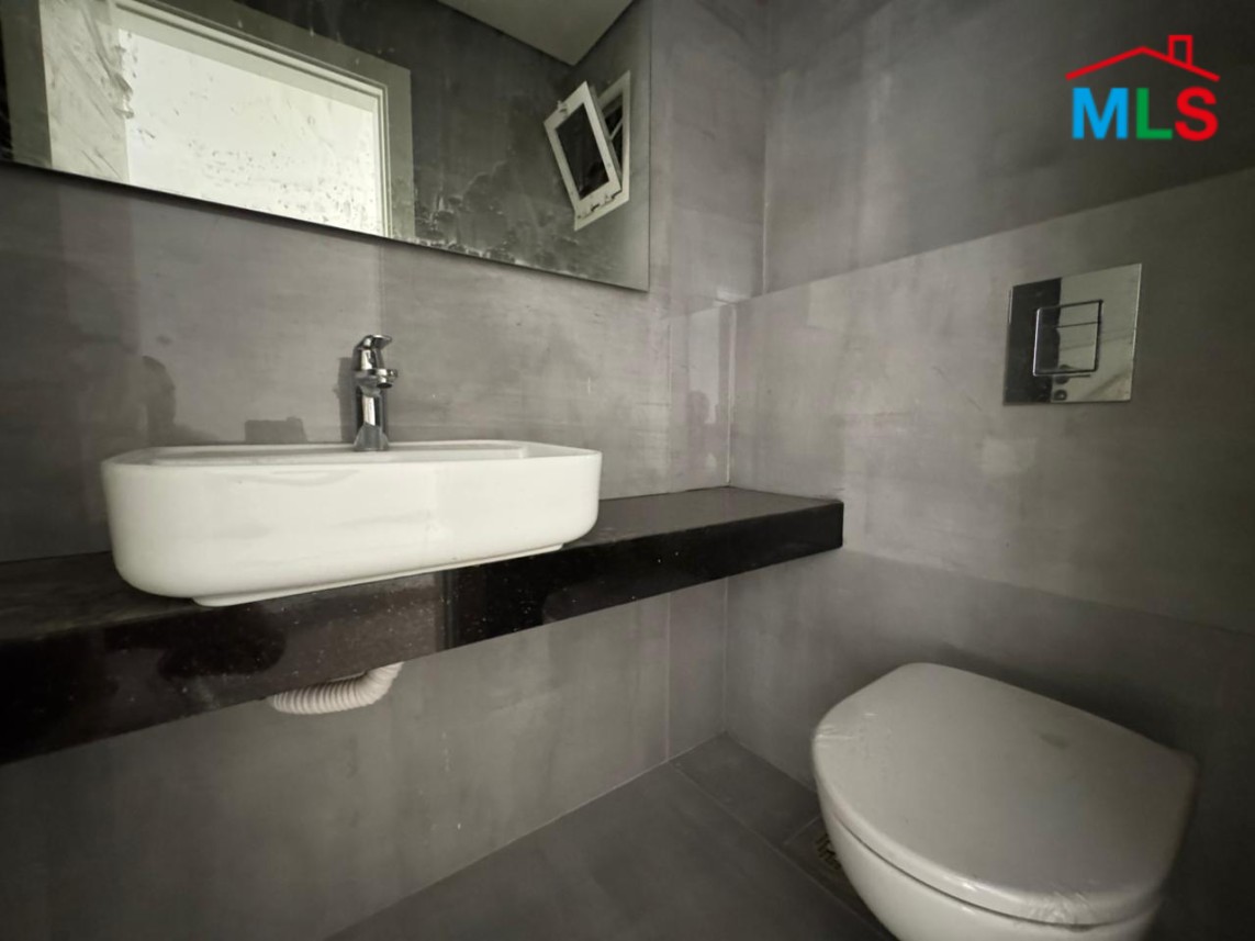 Brand New Apartment For Sale in Dekweneh
