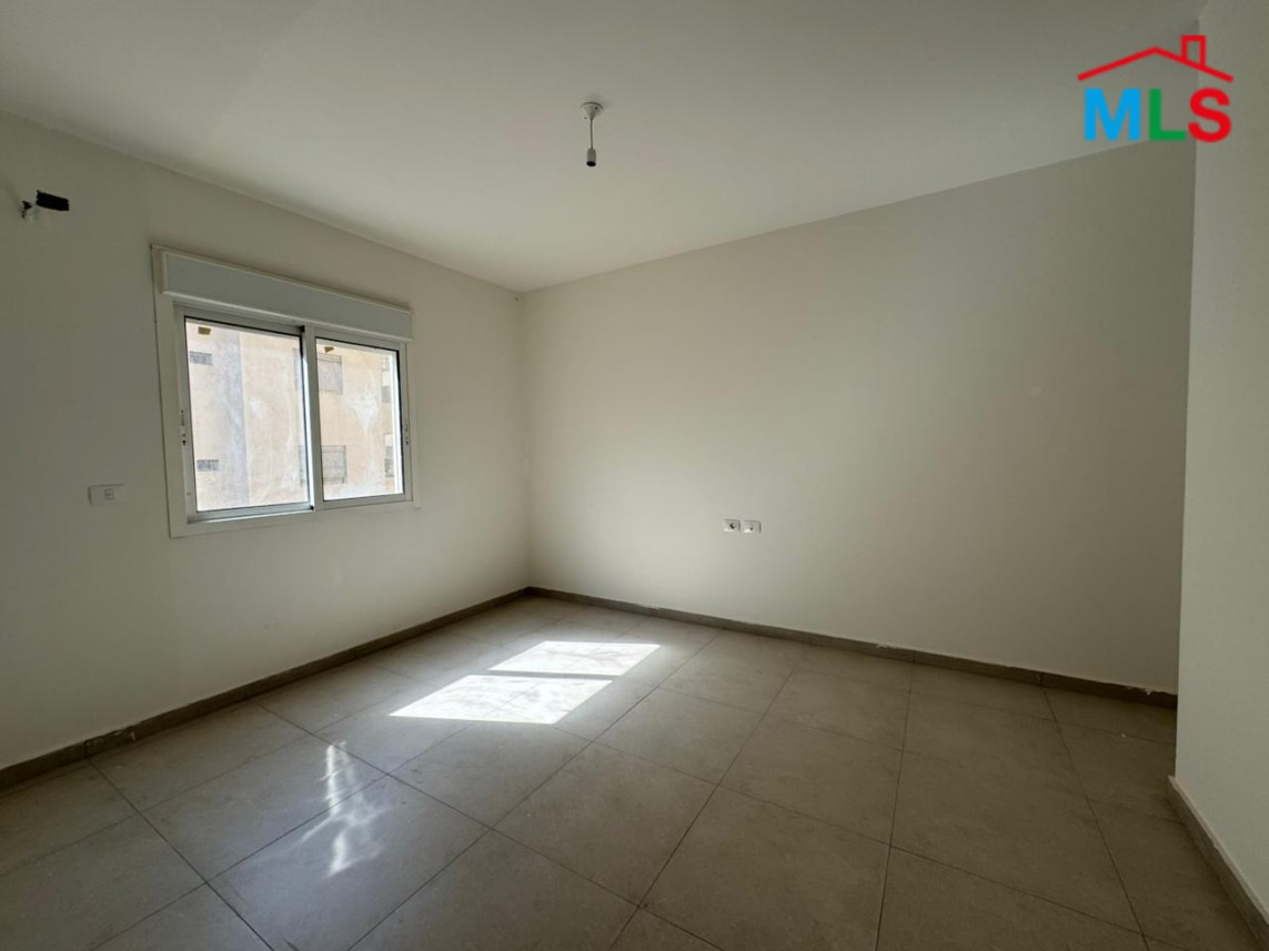 Brand New Apartment For Sale in Dekweneh