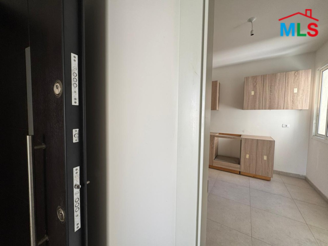 Brand New Apartment For Sale in Dekweneh