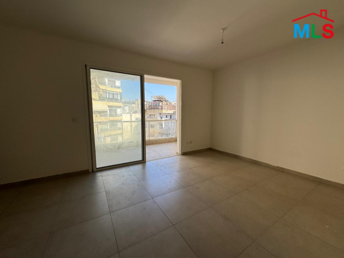 Brand New Apartment For Sale in Dekweneh