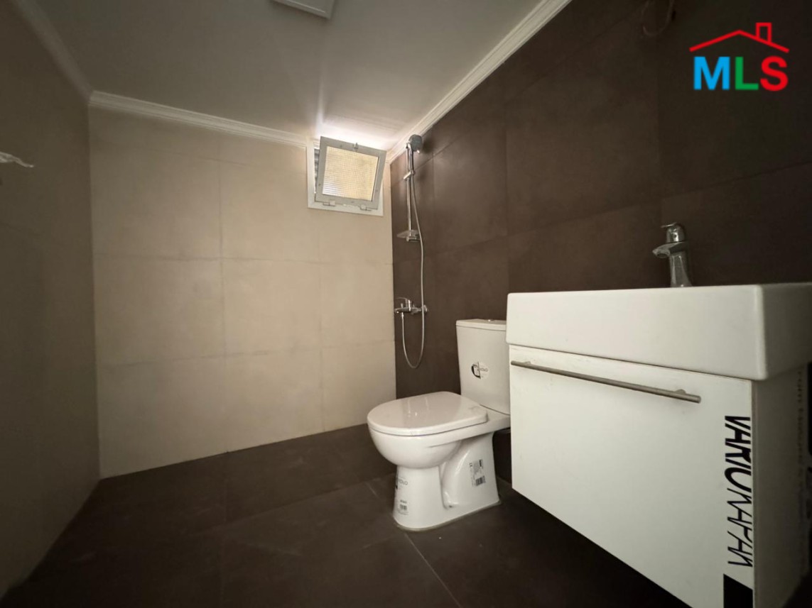Brand New Apartment For Sale in Dekweneh