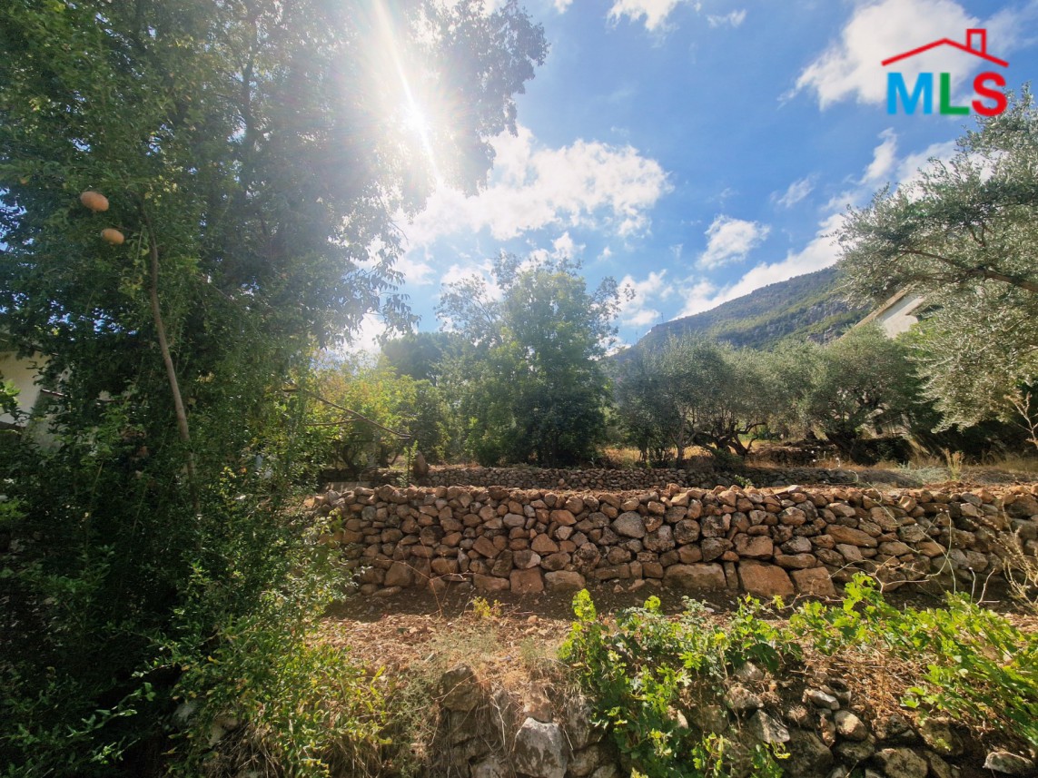 House For Sale in Beit Chlala, Batroun