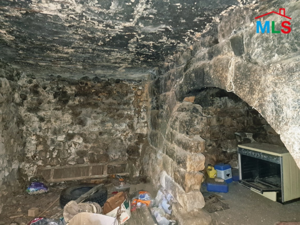 House For Sale in Beit Chlala, Batroun