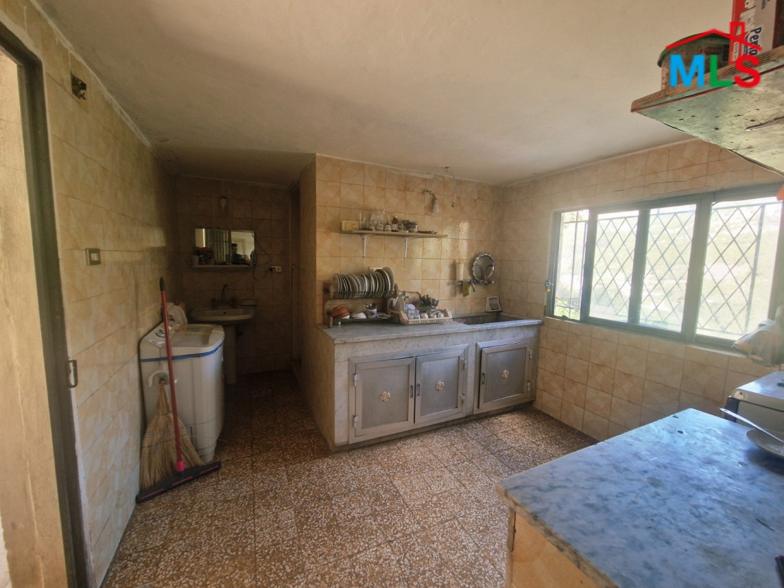 House For Sale in Beit Chlala, Batroun