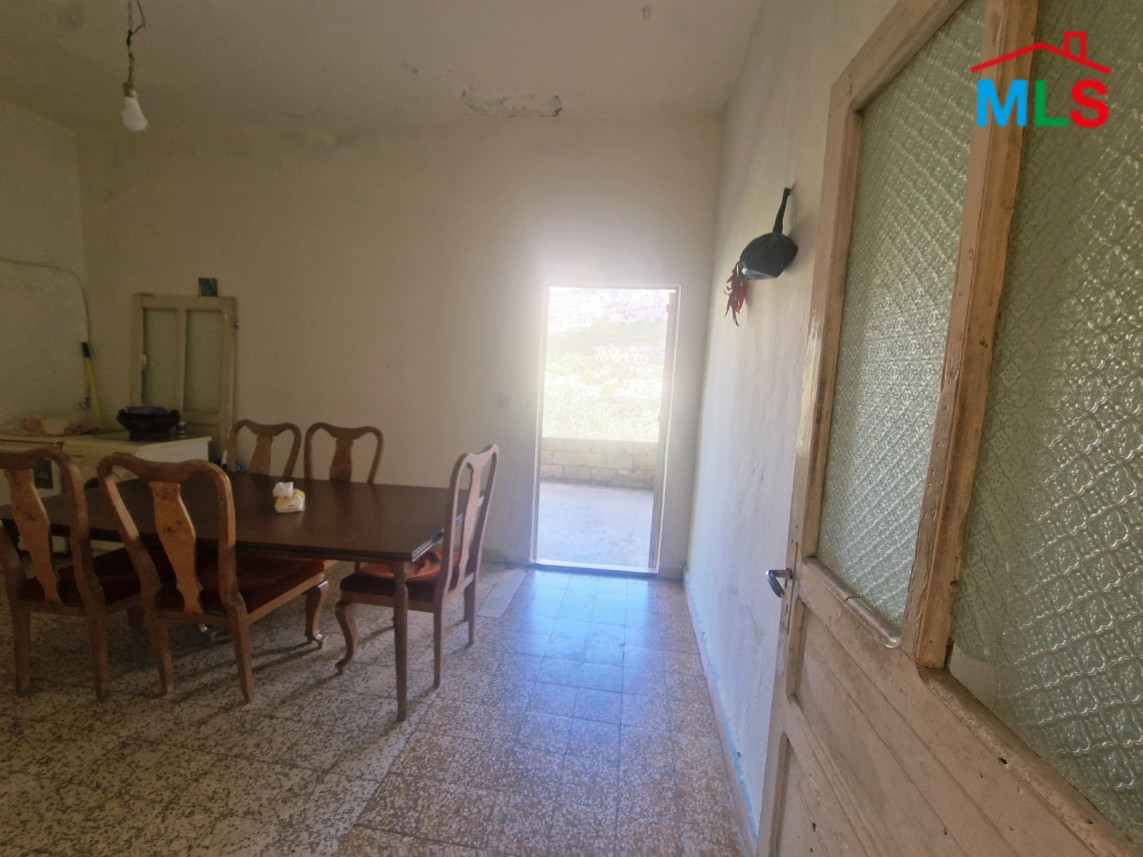 House For Sale in Beit Chlala, Batroun