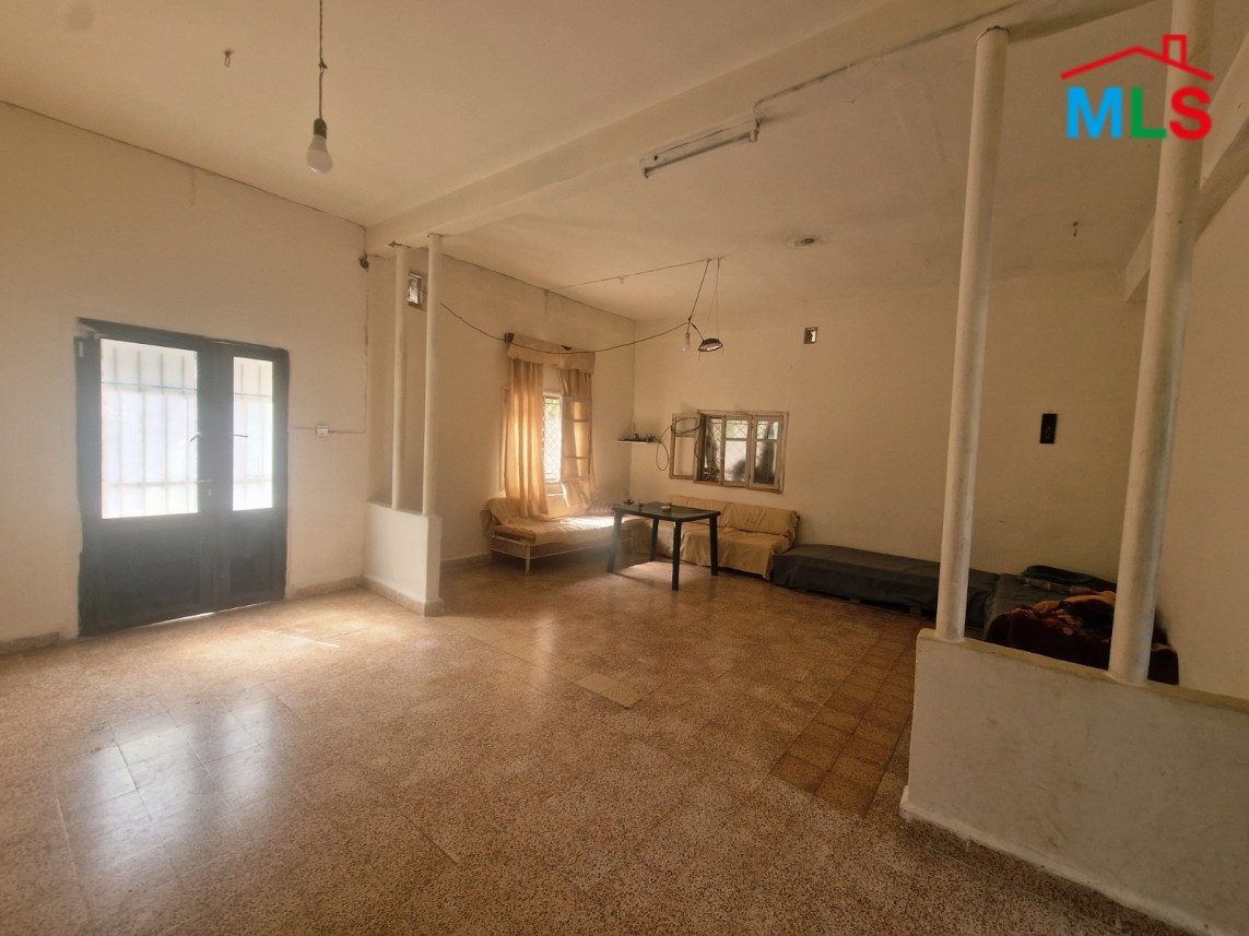 House For Sale in Beit Chlala, Batroun