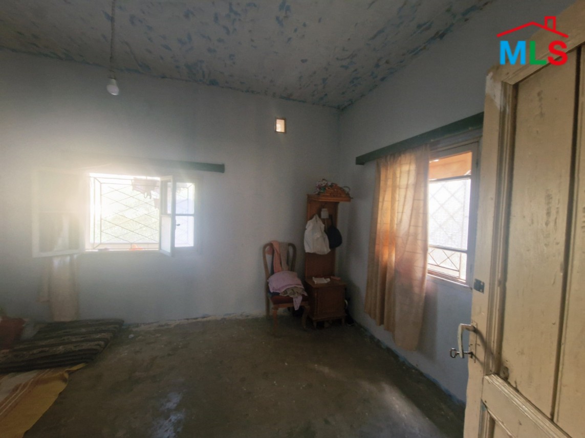 House For Sale in Beit Chlala, Batroun
