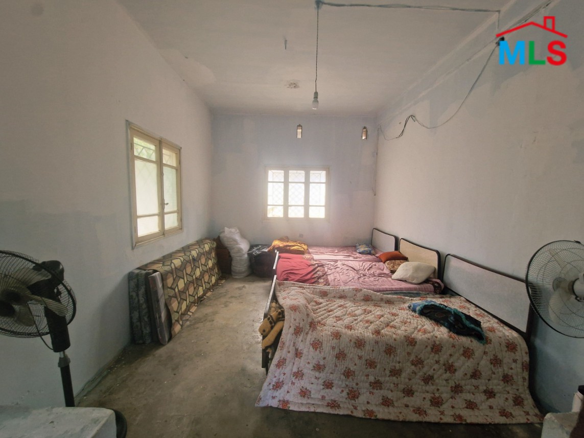 House For Sale in Beit Chlala, Batroun