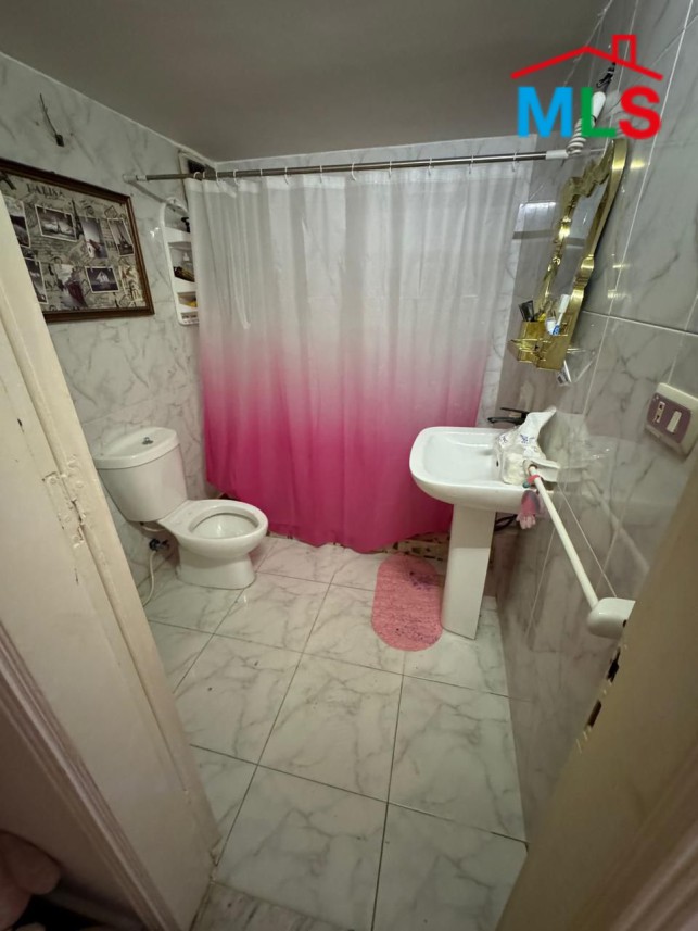 Spacious Apartment For Sale in Dawhit El Hoss