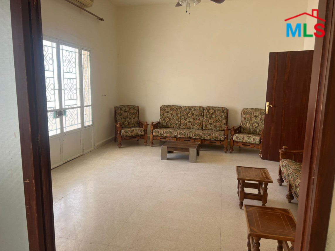 An Individual Building For Sale in Chanay, Bhamdoun