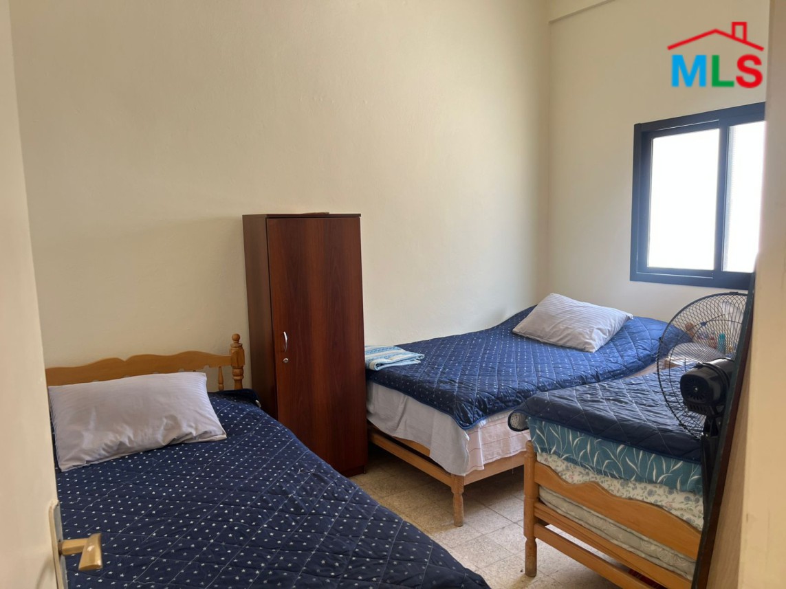 An Individual Building For Sale in Chanay, Bhamdoun