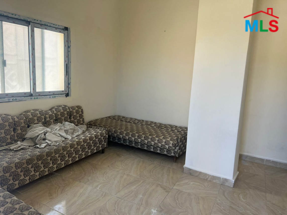 An Individual Building For Sale in Chanay, Bhamdoun