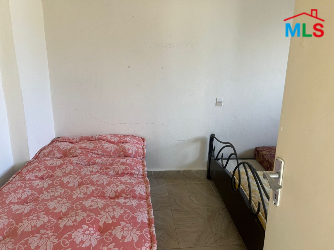 An Individual Building For Sale in Chanay, Bhamdoun