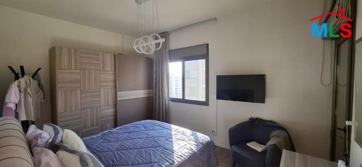 2-Bedroom Apartment With Nice View For Sale in a Prime Location in Antelias