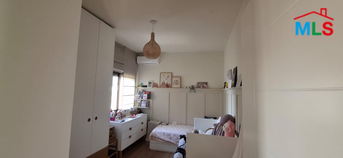 2-Bedroom Apartment With Nice View For Sale in a Prime Location in Antelias
