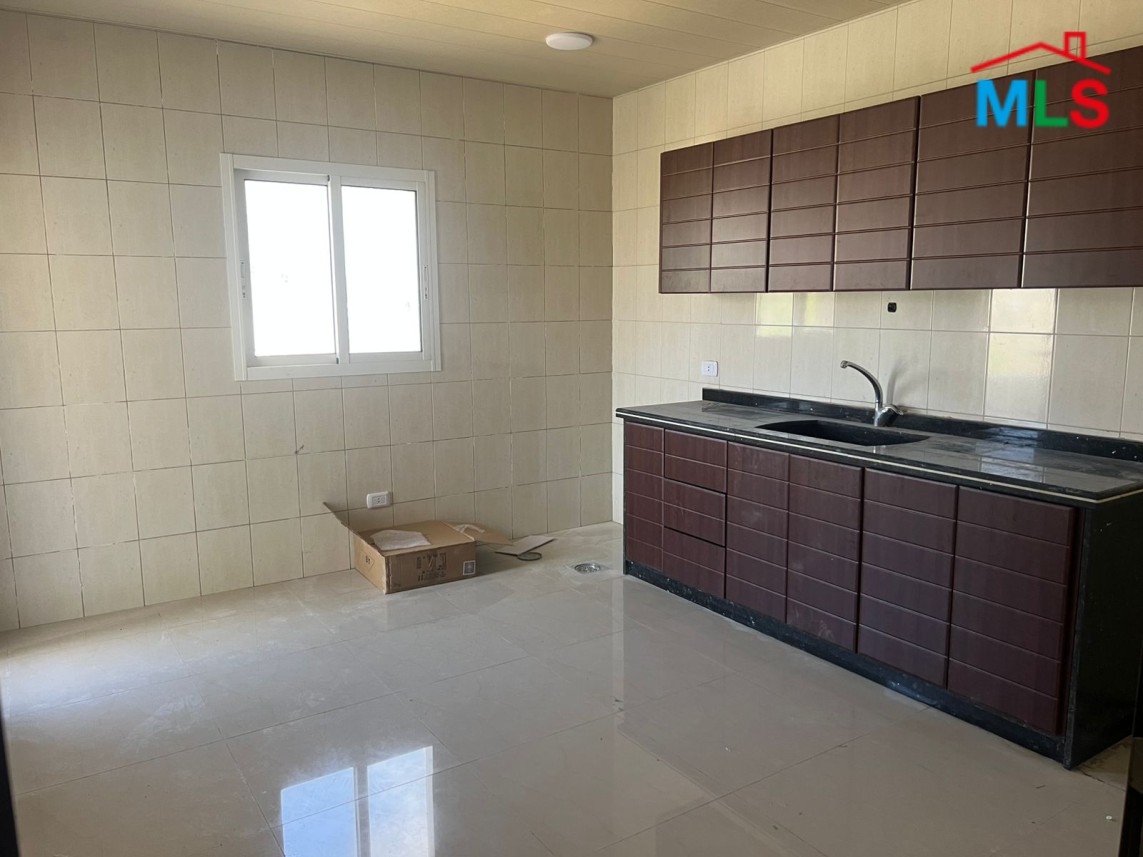 2-Bedroom Apartment For Sale in Sawfar