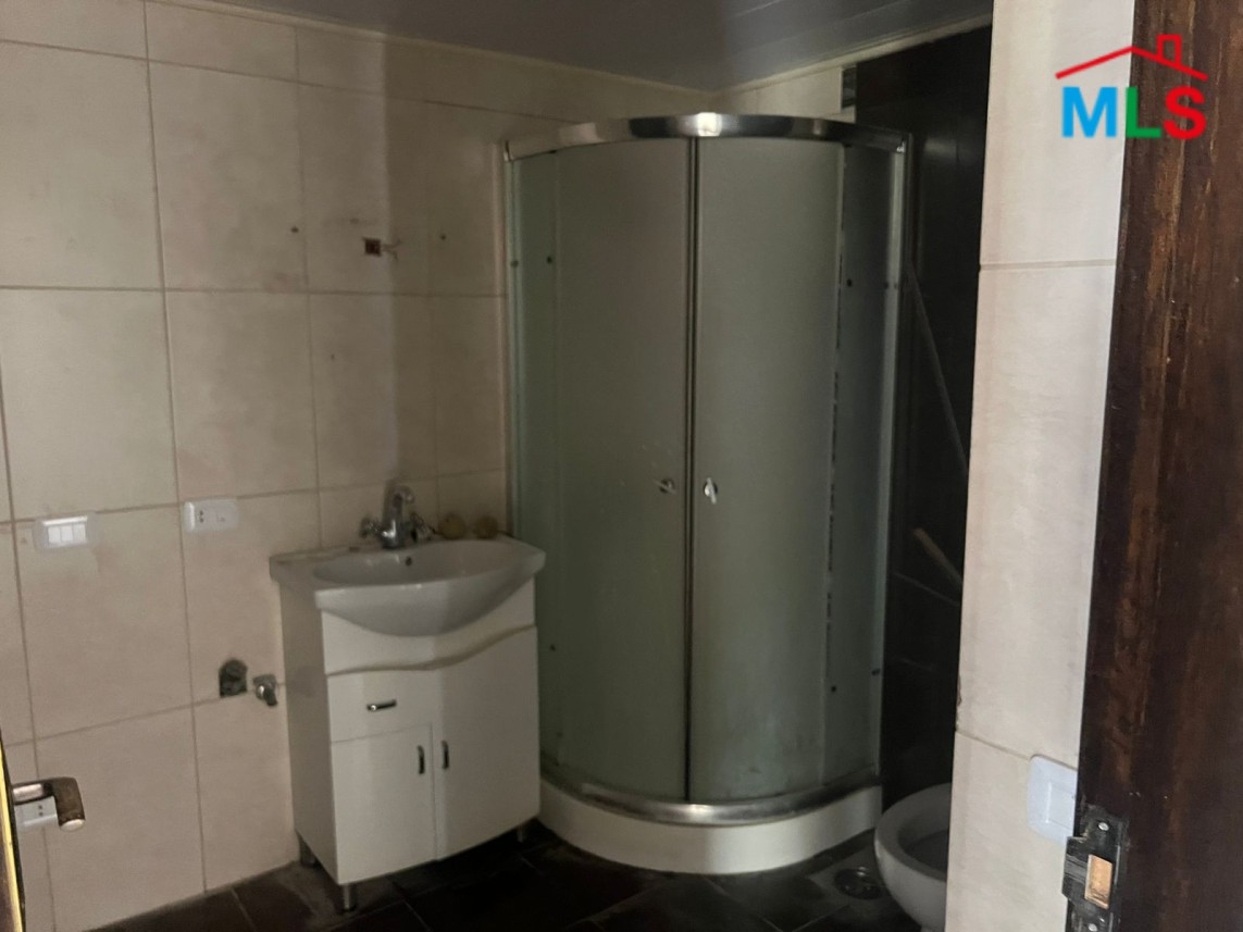 2-Bedroom Apartment For Sale in Sawfar