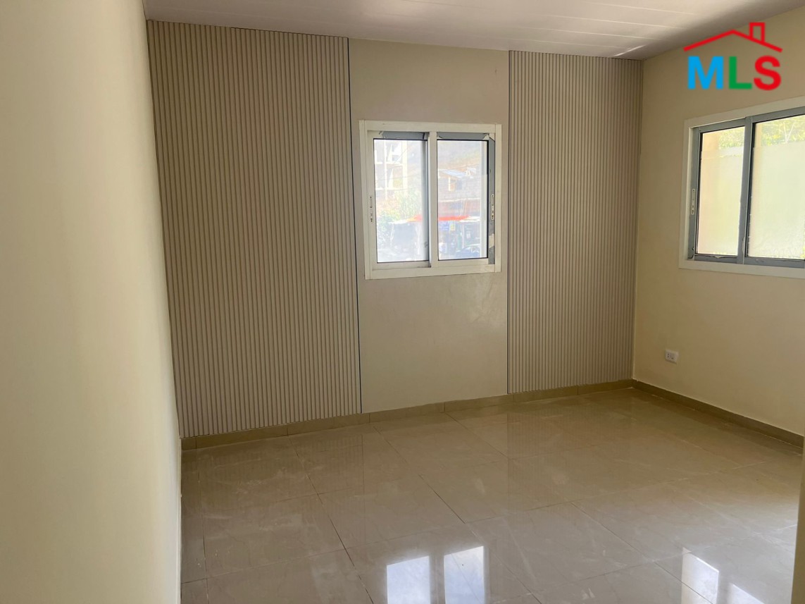 2-Bedroom Apartment For Sale in Sawfar