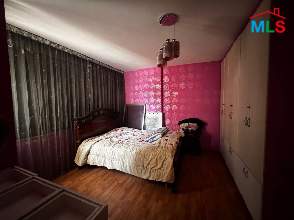 Spacious Apartment For Sale in Hay Al-American, Hadath