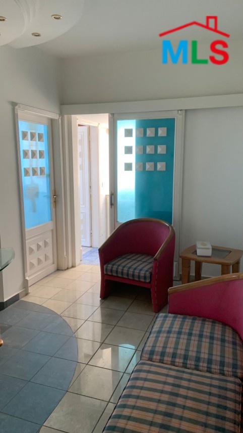 Clinic With Seaview For Sale in Fanar