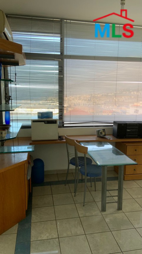 Clinic With Seaview For Sale in Fanar