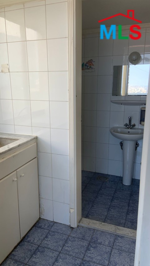 Clinic With Seaview For Sale in Fanar